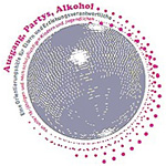 Grafik zu Ausgang, Partys, Alkohol – eine Orientierungshilfe